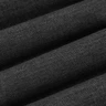 North84 Pantalon 21286221 Grijs 3