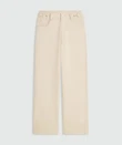 Josh V Jeans Roman Off-White 1