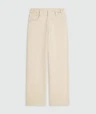 Josh V Jeans Roman Off-White 1