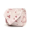 Tresanti Stropdas TRTIIA227 Roze 1