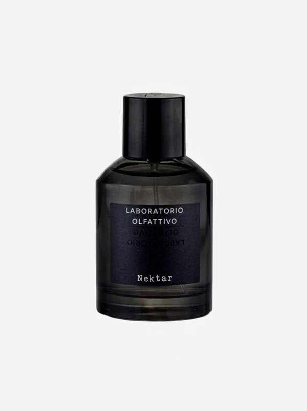 Laboratorio Parfum Nektar 100ML Geen Kleur 1