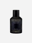 Laboratorio Parfum Nektar 100ML Geen Kleur 1