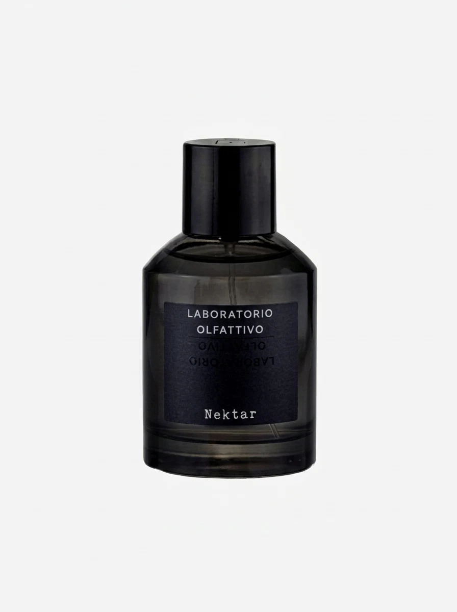 Laboratorio Parfum Nektar 100ML Geen Kleur 1