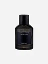 Laboratorio Parfum Nektar 100ML Geen Kleur 1