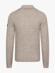 Cavallaro Trui 118265028 Off-White 2