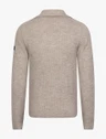 Cavallaro Trui 118265028 Off-White 2
