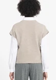 Bianca Spencer Olly Beige 3