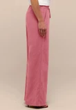 Bianca Pantalon Parigi Roze 5
