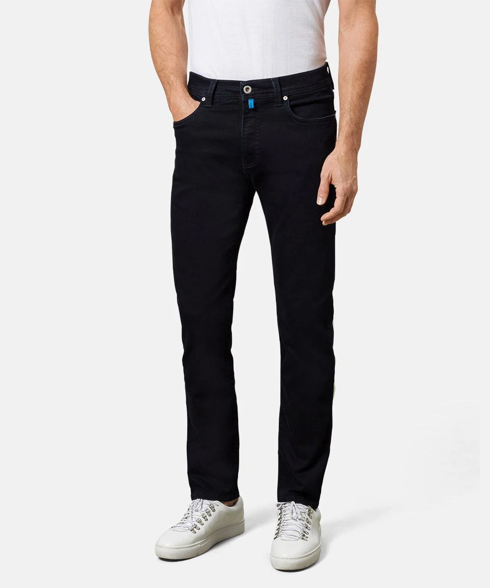 Pierre Cardin Jeans C7 34510.8002 Blauw 2