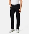Pierre Cardin Jeans C7 34510.8002 Blauw 2