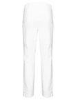 Bianca Pantalon Denver Wit 4