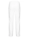 Bianca Pantalon Denver Wit 4