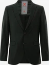 Club of Gents Colbert 90-148S0 / 423812 Zwart 1