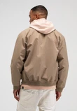 Butcher of Blue Jack Woodford Beige 3