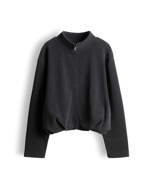 SOMEDAY Sweater 10632113528474 Beige 1