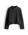 SOMEDAY Sweater 10632113528474 Beige 1