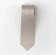 Olymp Stropdas 171610 Beige 2