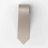 Olymp Stropdas 171610 Beige 2