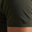 PME Legend T-Shirt American Classic Groen 6