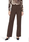 Betty Barclay Pantalon 61482420 Bruin 1