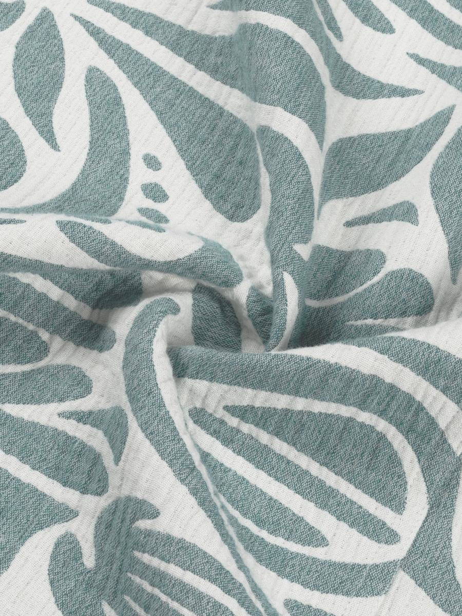 Law of the Sea Jack LAW-10356 Groen 3