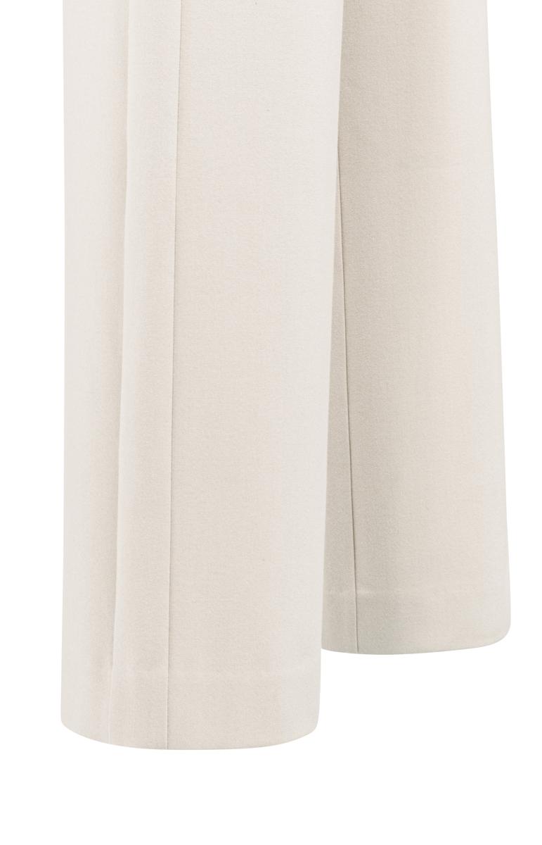 YAYA Pantalon 01-301237-601 Beige 6