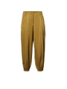 Beaumont Pantalon Dorian Groen 2