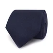 Tresanti Stropdas TRTIZZ001 Blauw 2