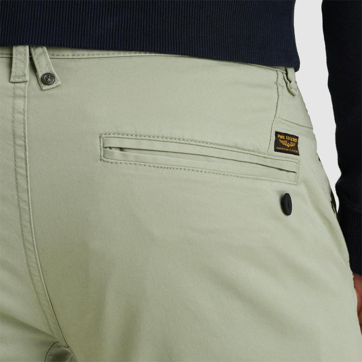 PME Legend Chino American Classic Beige 4