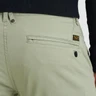 PME Legend Chino American Classic Beige 4