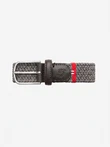 La Boucle Riem The Hamptons Grijs 1