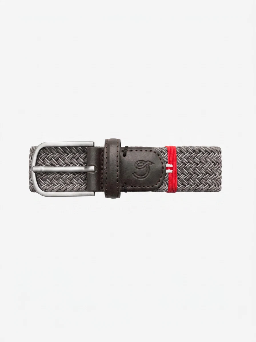 La Boucle Riem The Hamptons Grijs 1