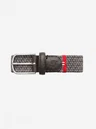 La Boucle Riem The Hamptons Grijs 1
