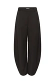 Gestuz Pantalon Callia Grijs 2