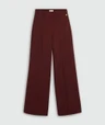 Josh V Pantalon JV-2608-0607 Rood 5