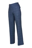 Dreamstar Pantalon Jakko Zwart 1