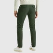 PME Legend Chino American Classic Groen 3