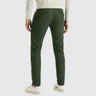 PME Legend Chino American Classic Groen 3