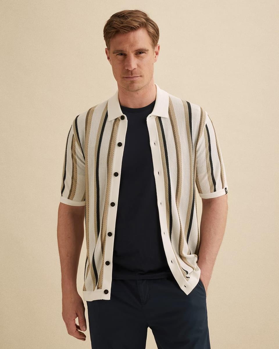 Polo VPSS2604854 Polo VPSS2604854