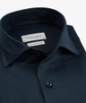 Profuomo Polo PPXH30023 Blauw 2
