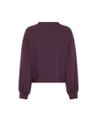 Msch Copenhagen Sweater 20023 Paars 5