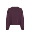 Msch Copenhagen Sweater 20023 Paars 5