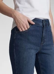 Rabe Jeans 57-114153 Blauw 4