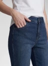 Rabe Jeans 57-114153 Blauw 4