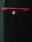 Club of Gents Colbert 20.172S0 / 423942 Groen 4