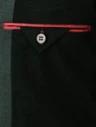 Club of Gents Colbert 20.172S0 / 423942 Groen 4