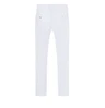 MAC Pantalon Driver 6351-21-1995L (L30) Wit 4