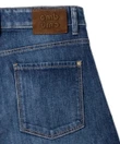 Cambio Jeans 9103 0110-03 Pala Blauw 3