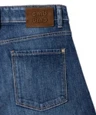 Cambio Jeans 9103 0110-03 Pala Blauw 3