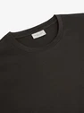 T-Shirt PPXT30002